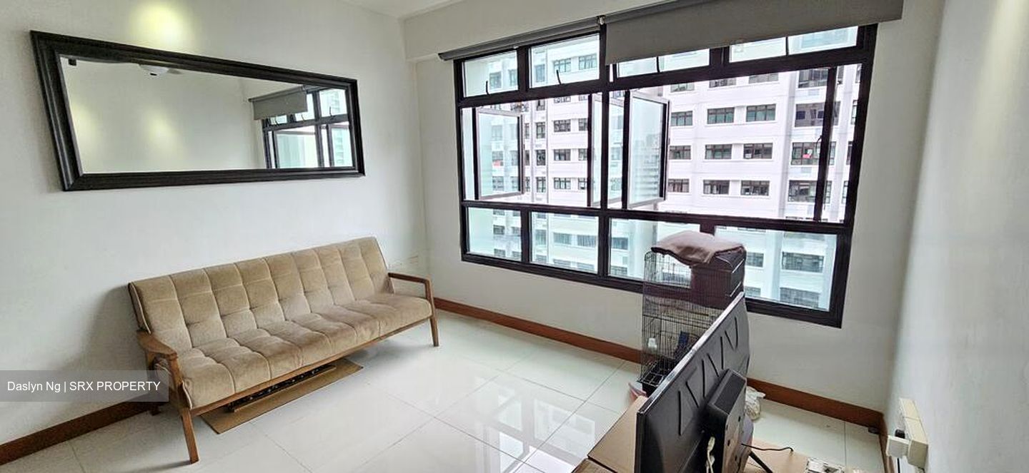 Blk 817B Keat Hong Mirage (Choa Chu Kang), HDB 4 Rooms #483820121